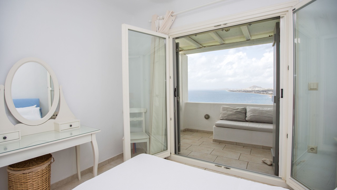 Photo of Bedroom in Maragas