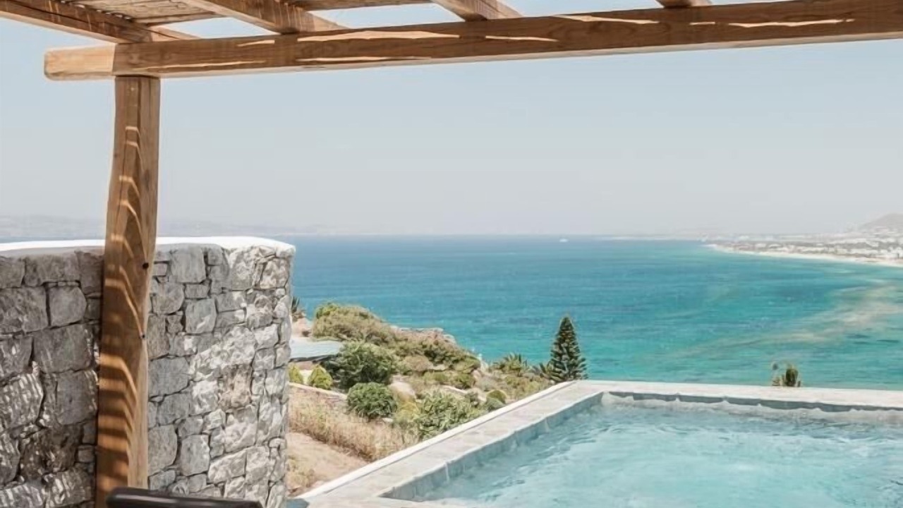 Photo of Outdoor in Maragas