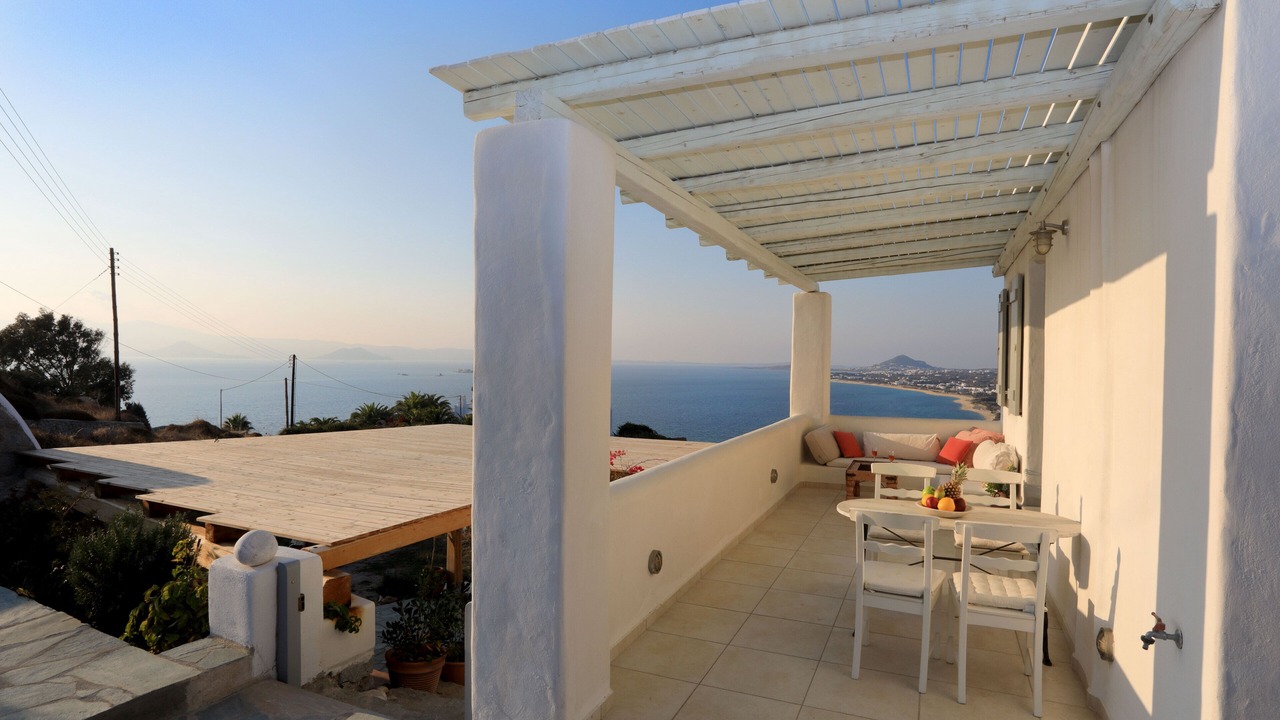 Photo of Outdoor in Maragas