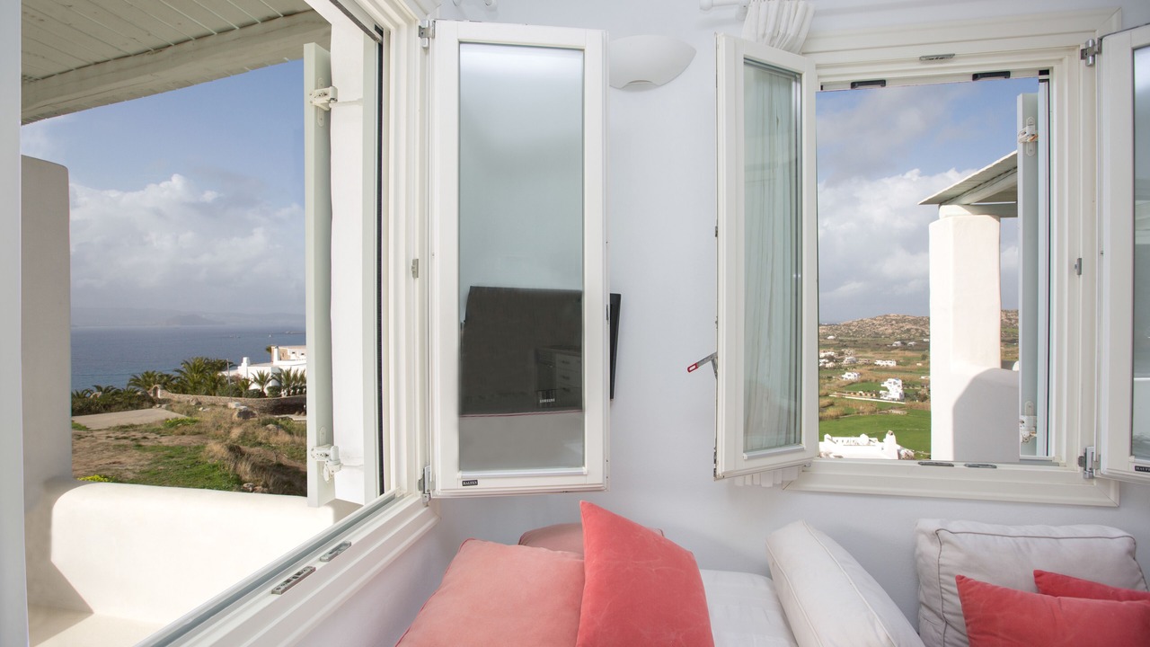 Photo of Bedroom in Maragas