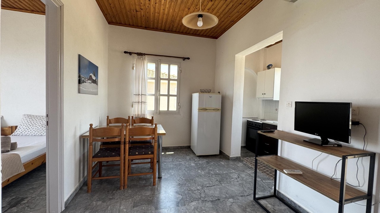 Photo of Livingroom in Pylos-Nestoras