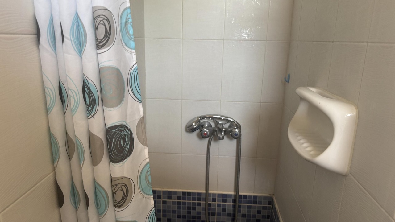 Photo of Bathroom in Pylos-Nestoras