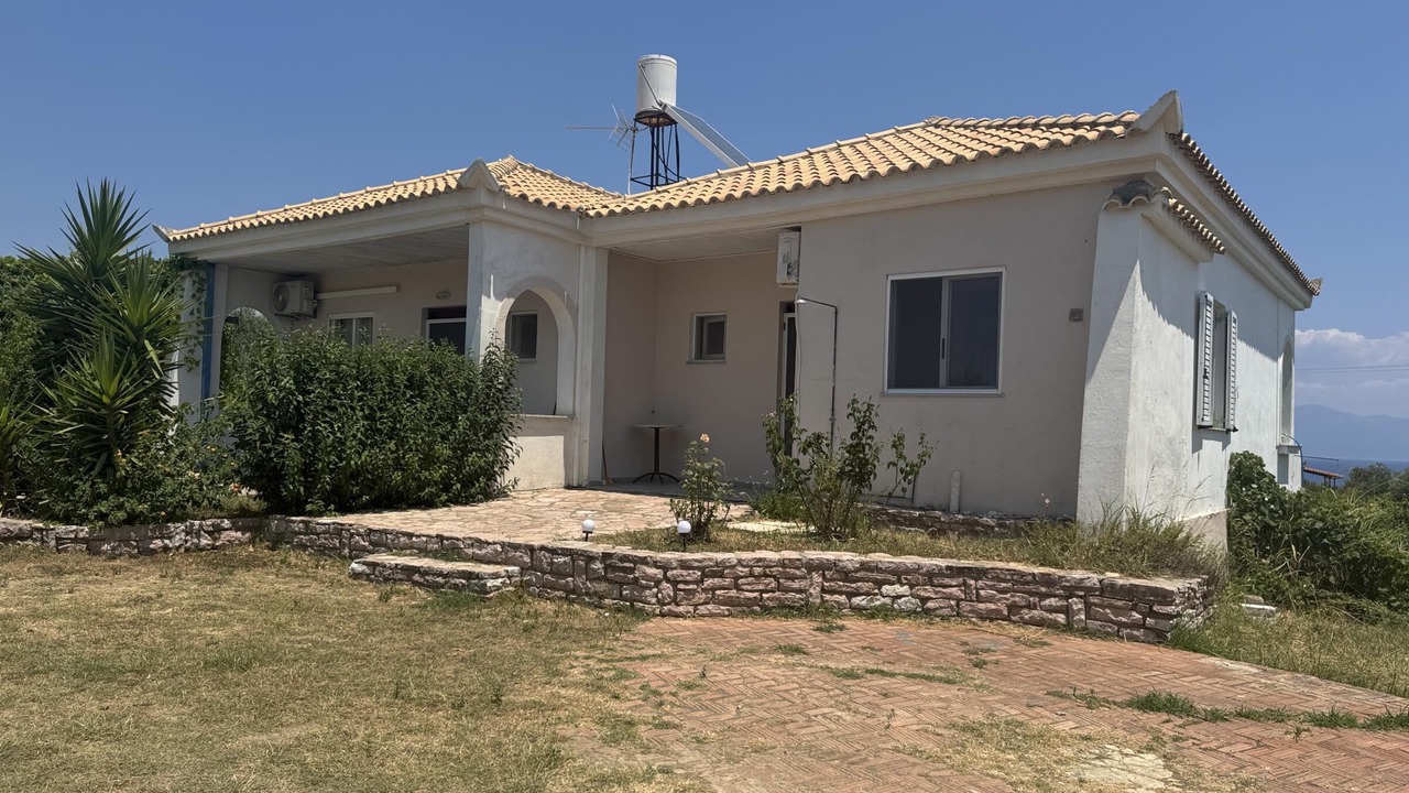 Photo of Others in Pylos-Nestoras