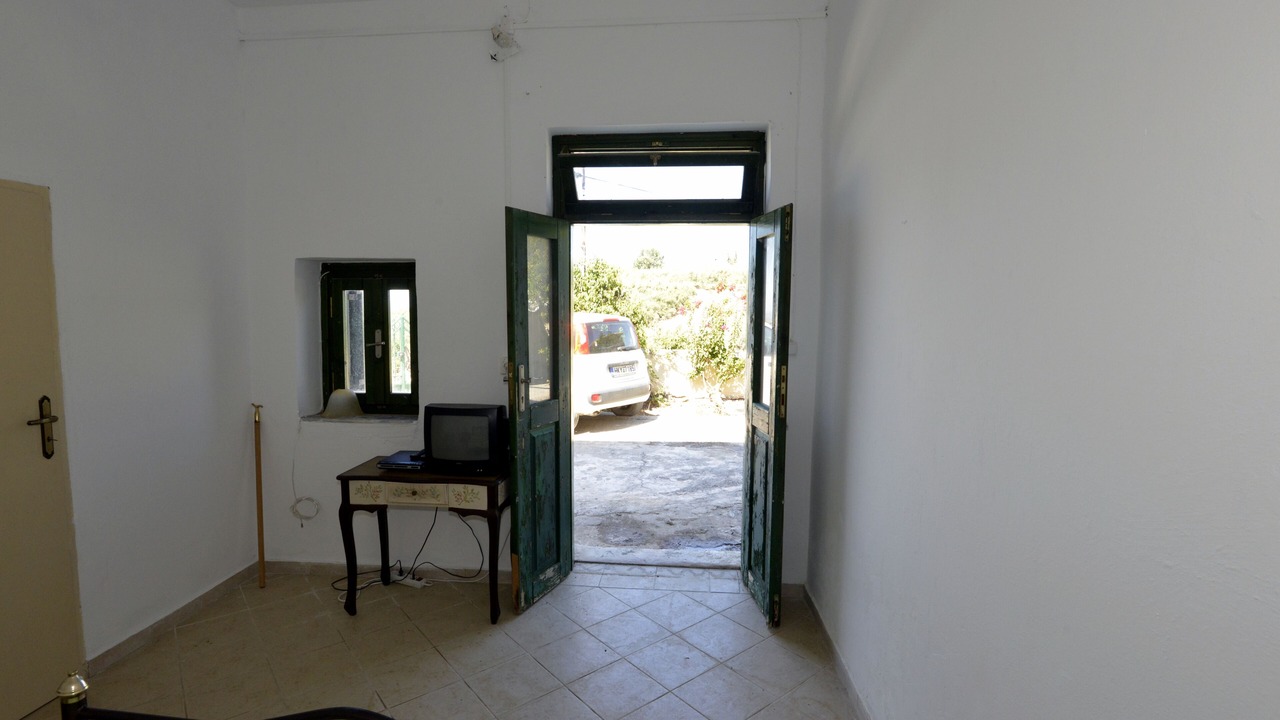 Photo of Others in Galia