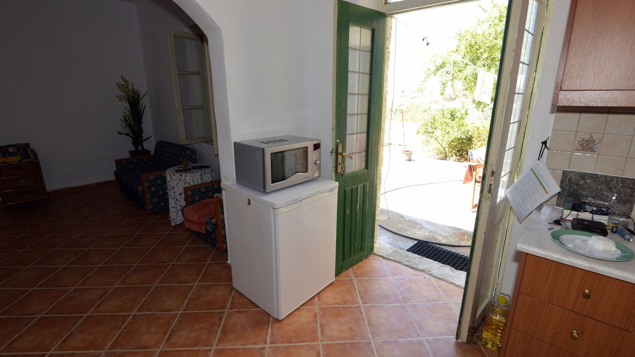 Photo of Others in Galia