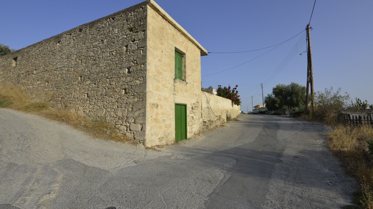 Photo of Outdoor in Galia