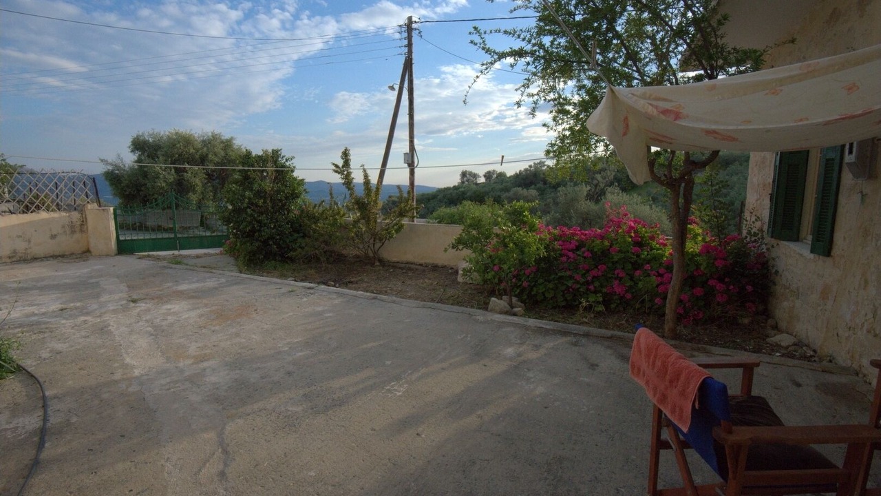 Photo of Outdoor in Galia