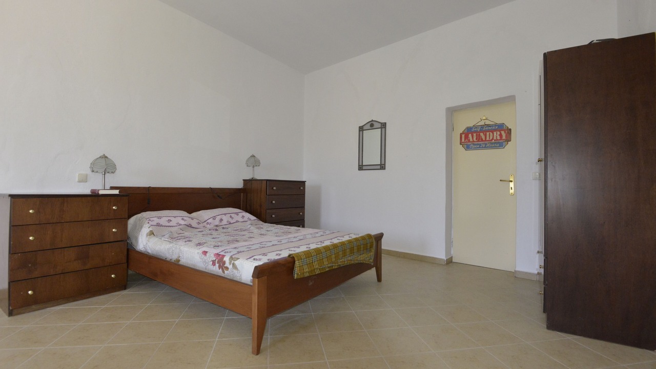 Photo of Bedroom in Galia