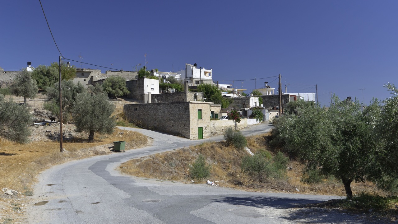 Photo of Outdoor in Galia