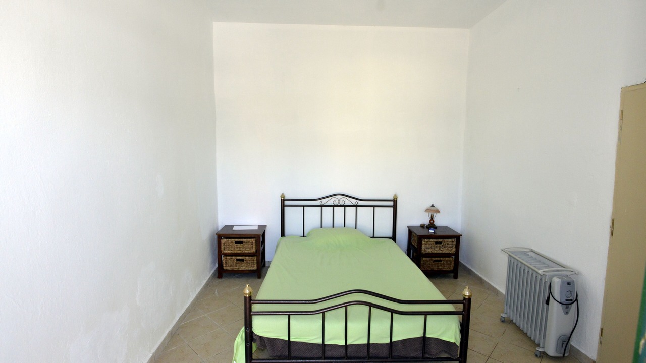 Photo of Bedroom in Galia