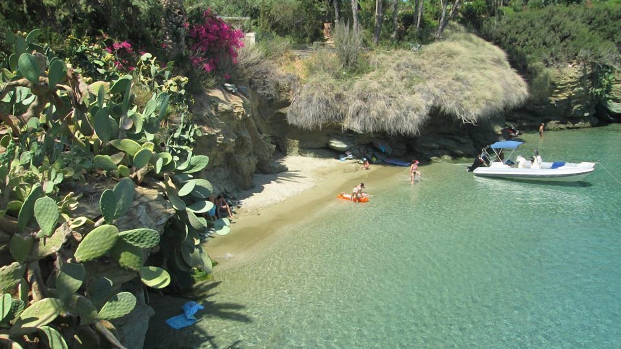 Photo of Others in Agia Pelagia