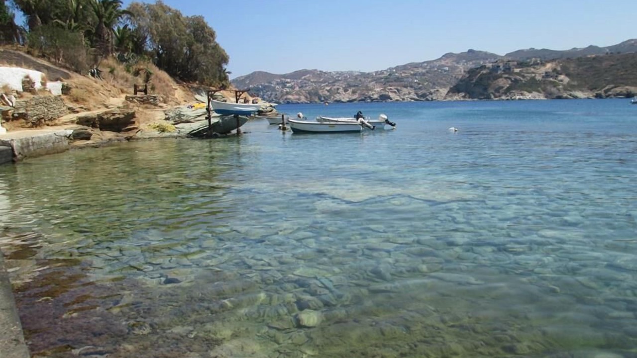 Photo of Others in Agia Pelagia