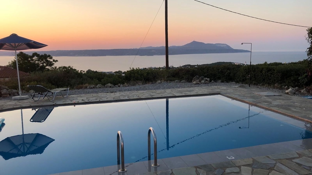 Photo of Outdoor in Plaka