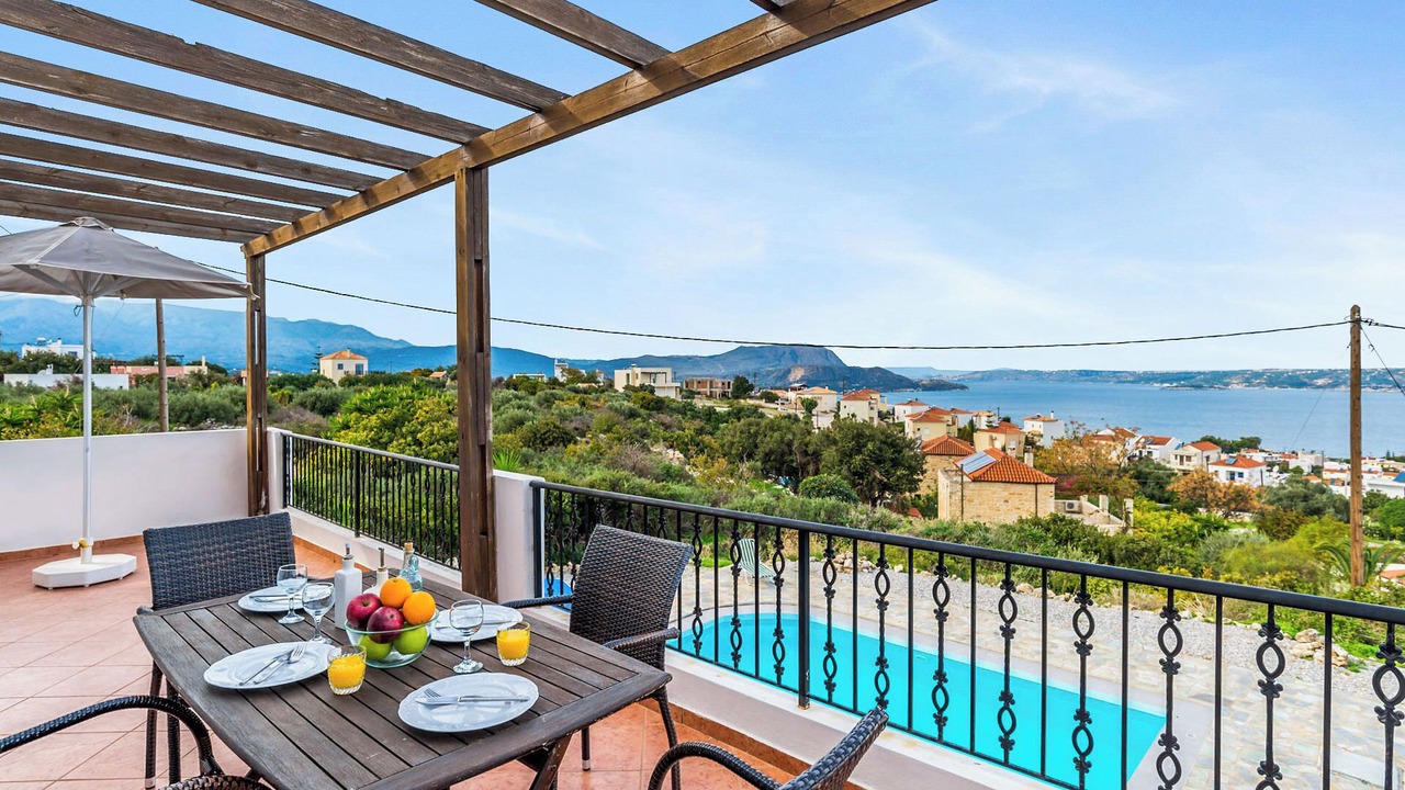 Photo of Outdoor in Plaka