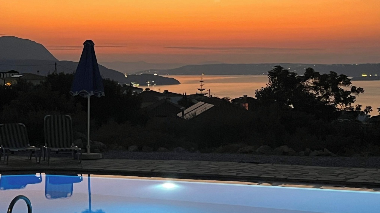 Photo of Outdoor in Plaka