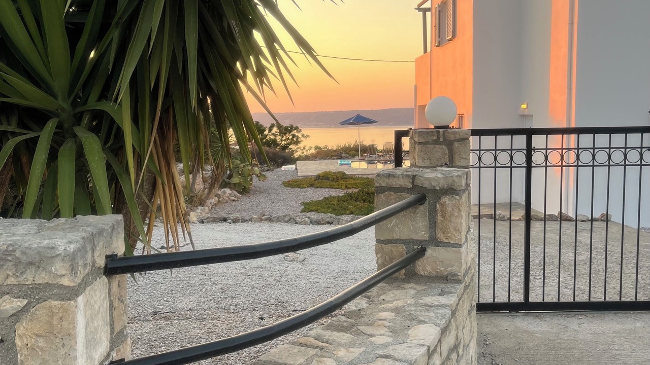 Photo of Outdoor in Plaka
