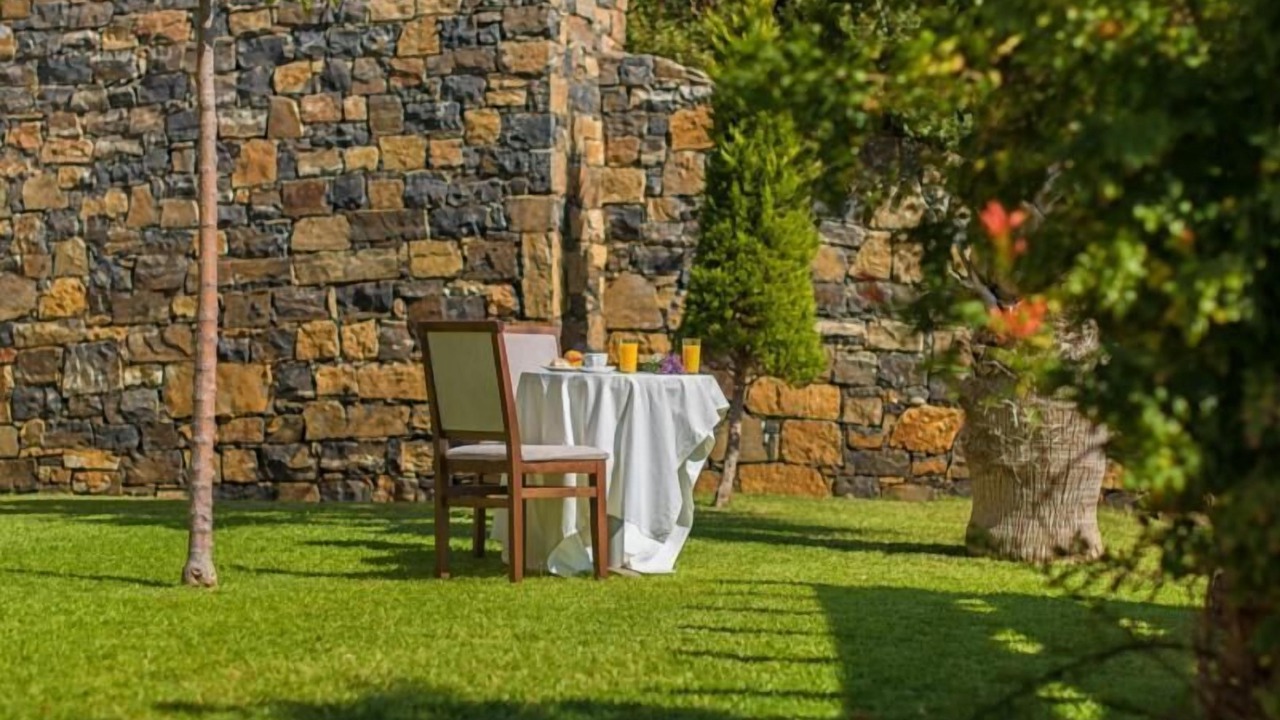 Photo of Outdoor in Elounda