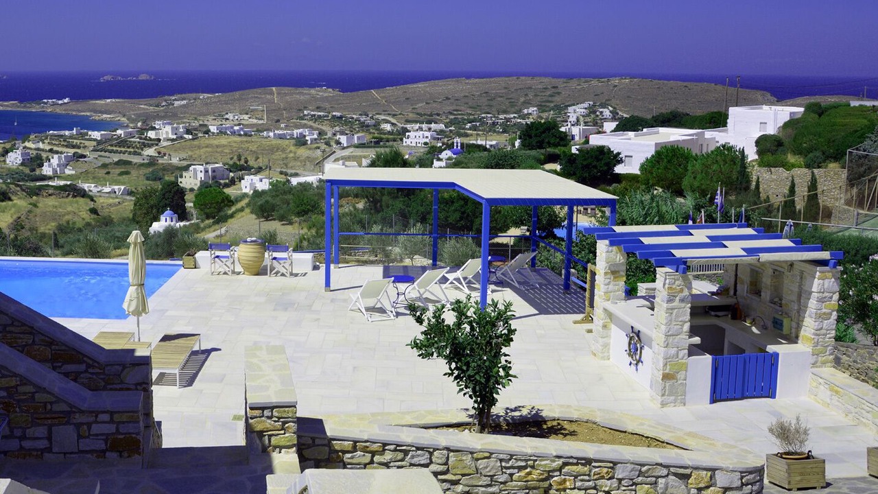 Photo of Others in Krotiri