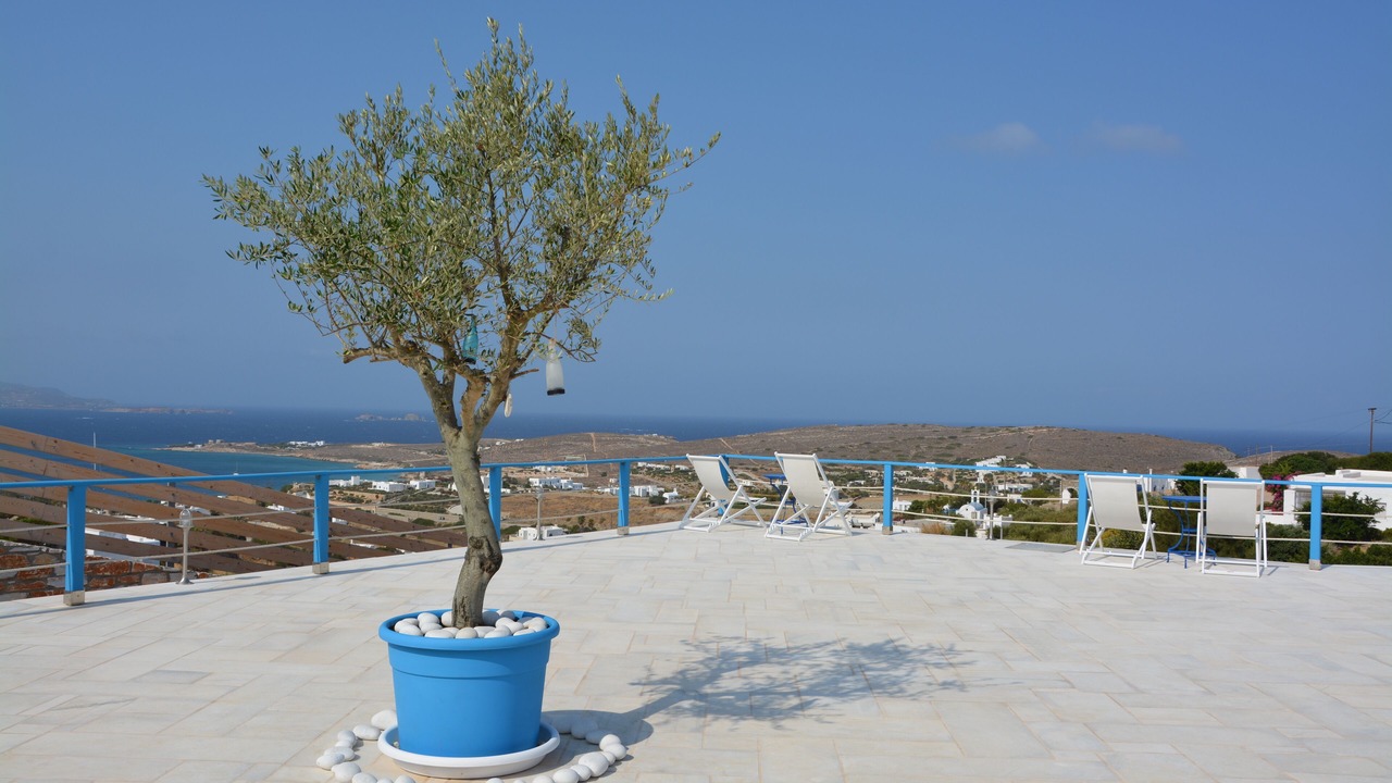 Photo of Others in Krotiri