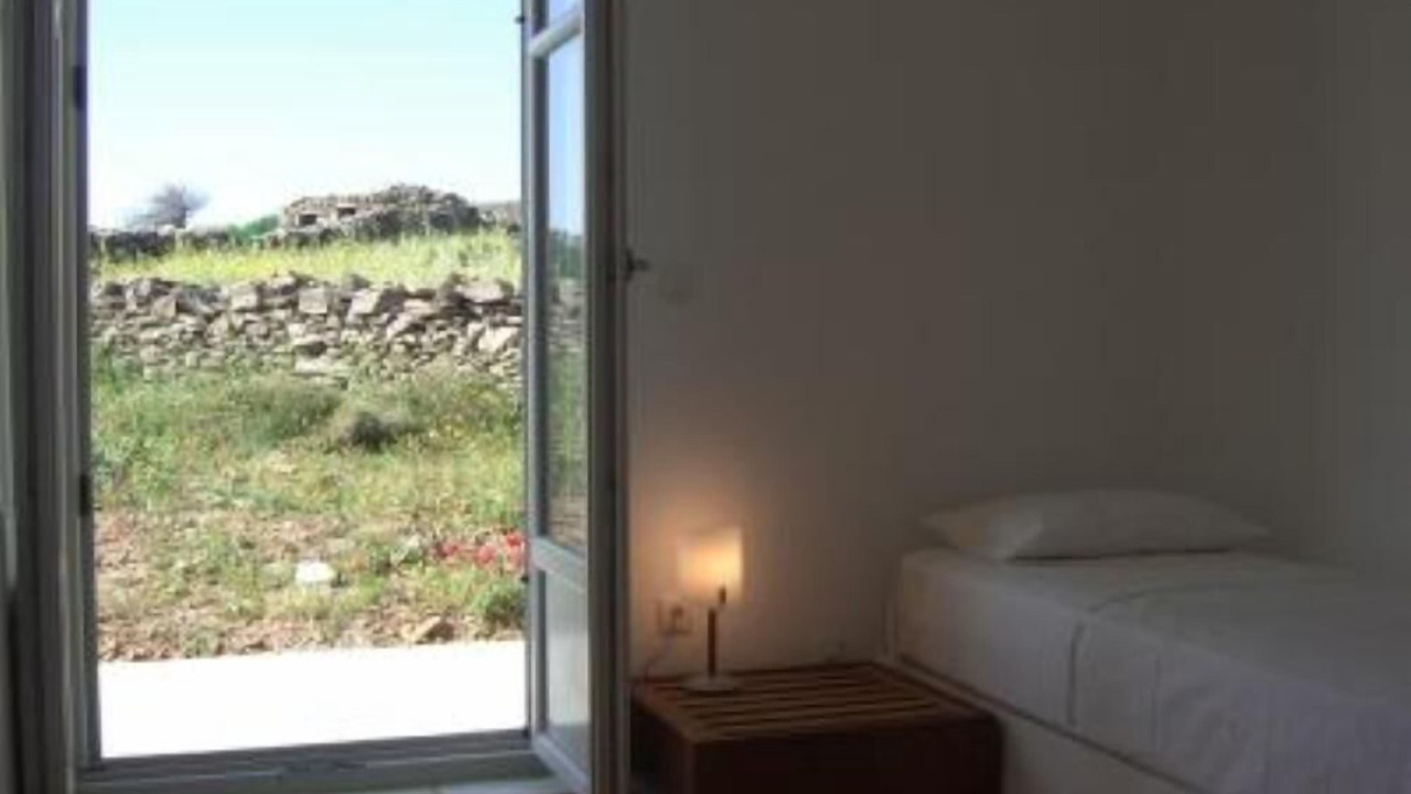Photo of Others in Paros