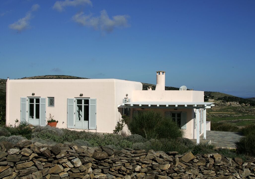 Photo of Others in Paros