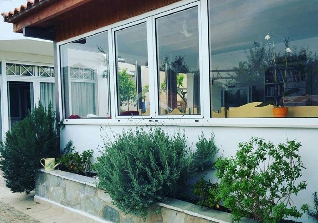 Photo of Outdoor in Pigianos Kampos