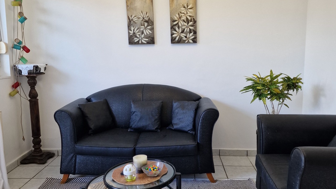 Photo of Livingroom in Pigianos Kampos