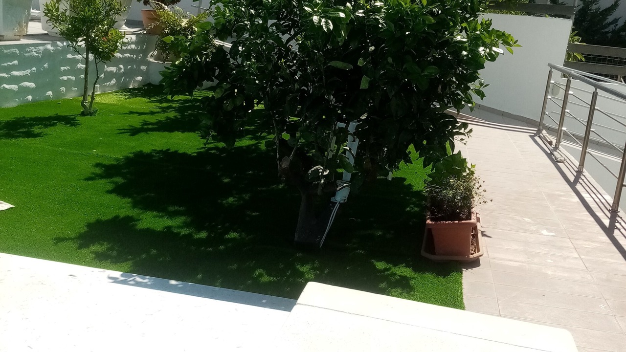 Photo of Outdoor in Pigianos Kampos