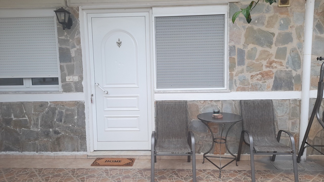 Photo of Outdoor in Pigianos Kampos