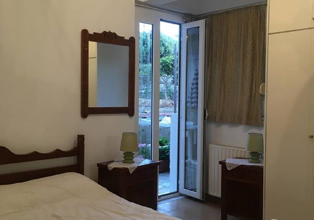 Photo of Bedroom in Pigianos Kampos
