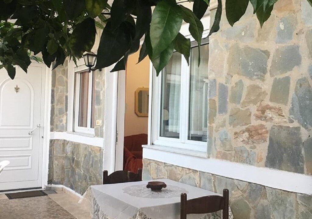 Photo of Outdoor in Pigianos Kampos