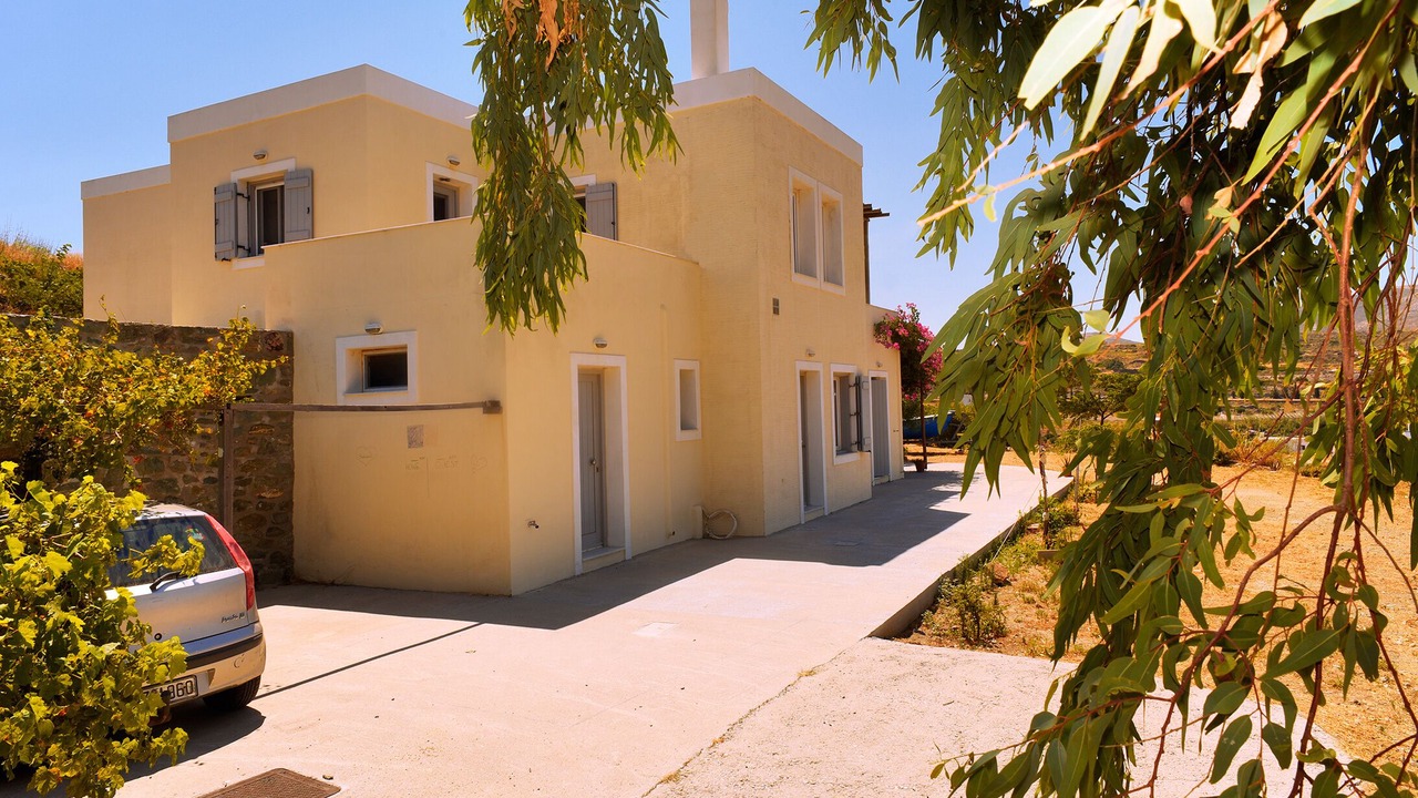 Photo of Others in Syros