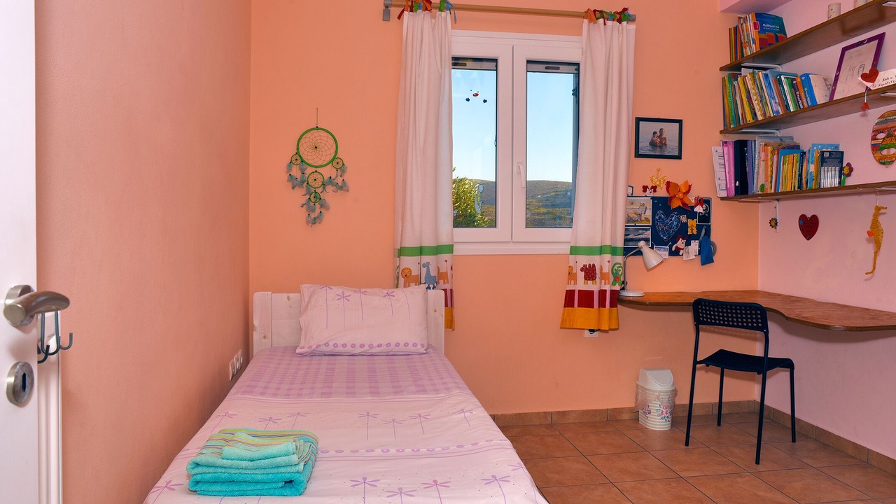 Photo of Others in Syros