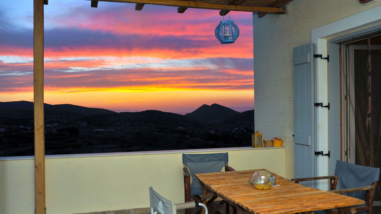 Photo of Others in Syros