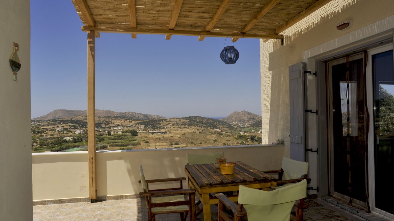 Photo of Others in Syros