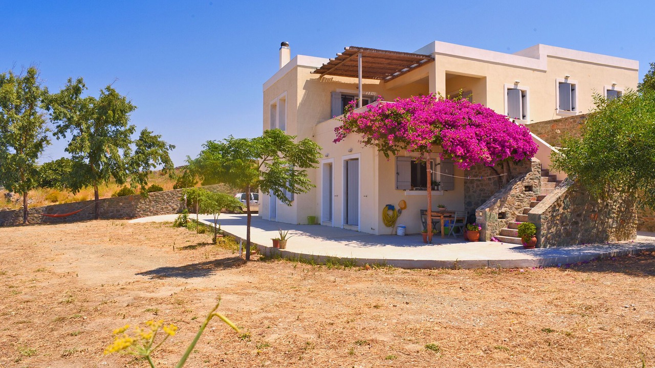 Photo of Others in Syros