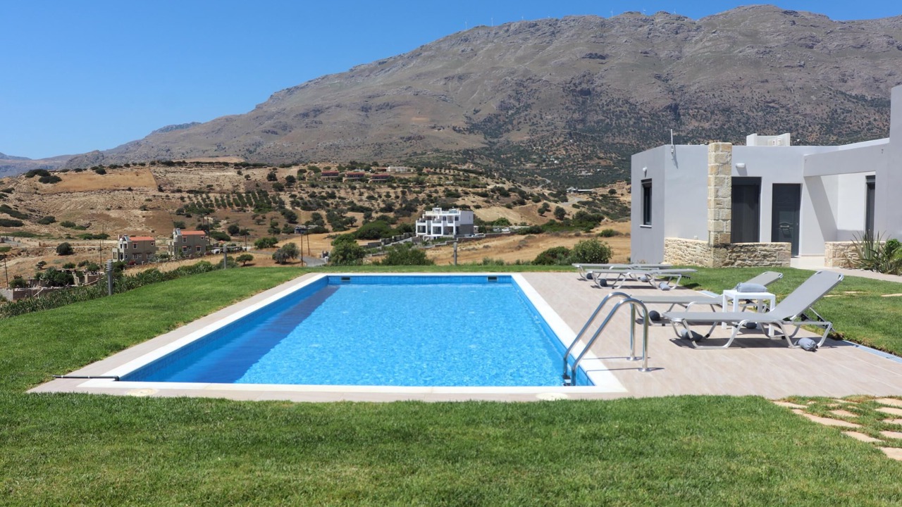 Photo of Outdoor in Vizari