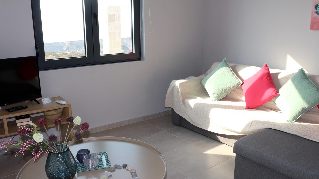 Photo of Livingroom in Vizari