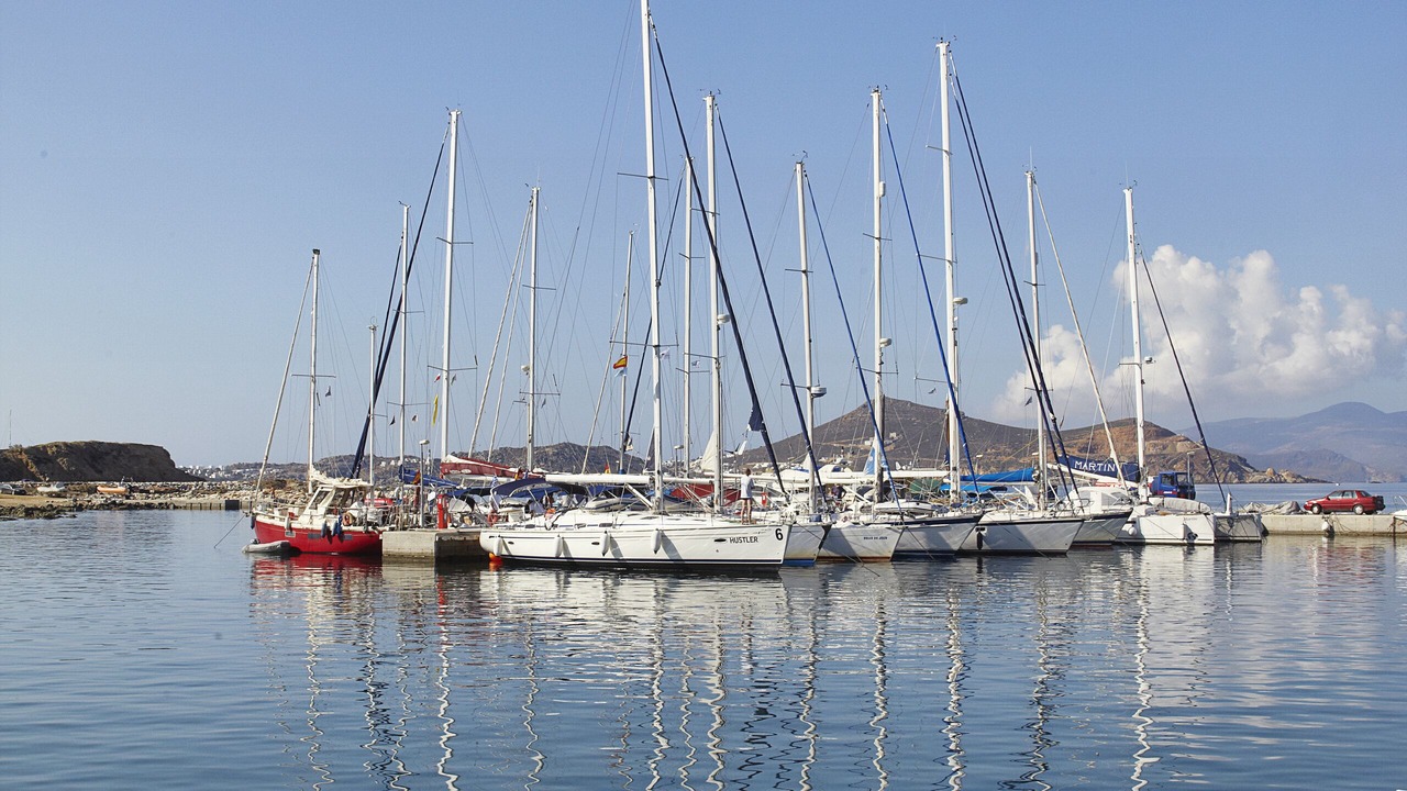 Photo of Others in Agios Prokopios