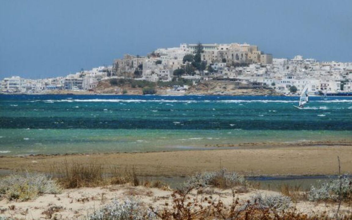 Photo of Others in Agios Prokopios