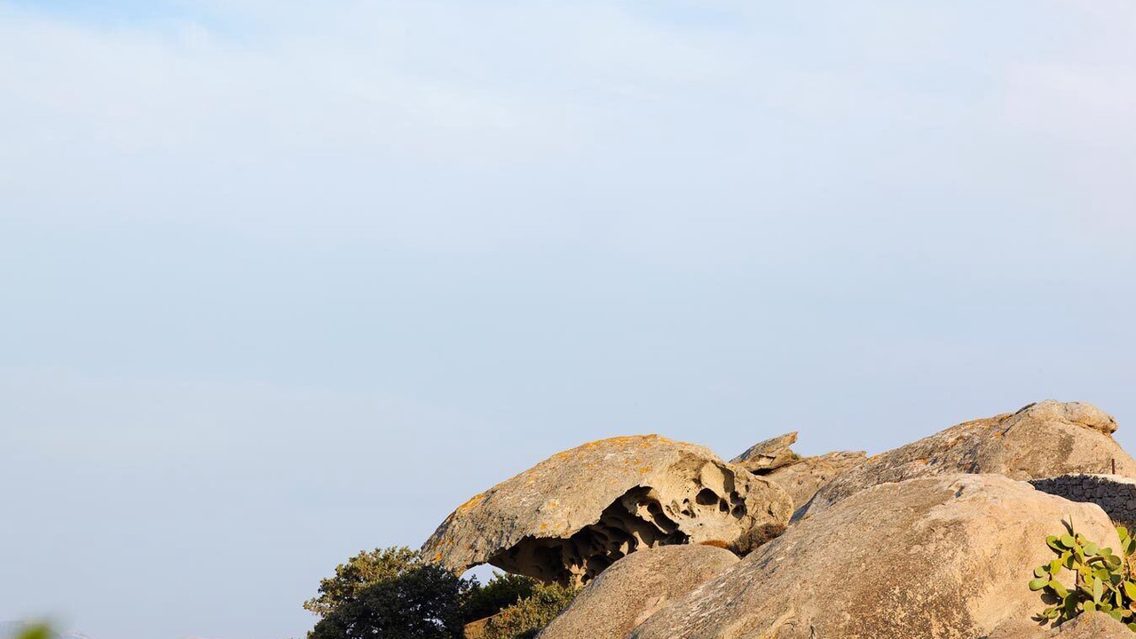Photo of Outdoor in Agios Prokopios