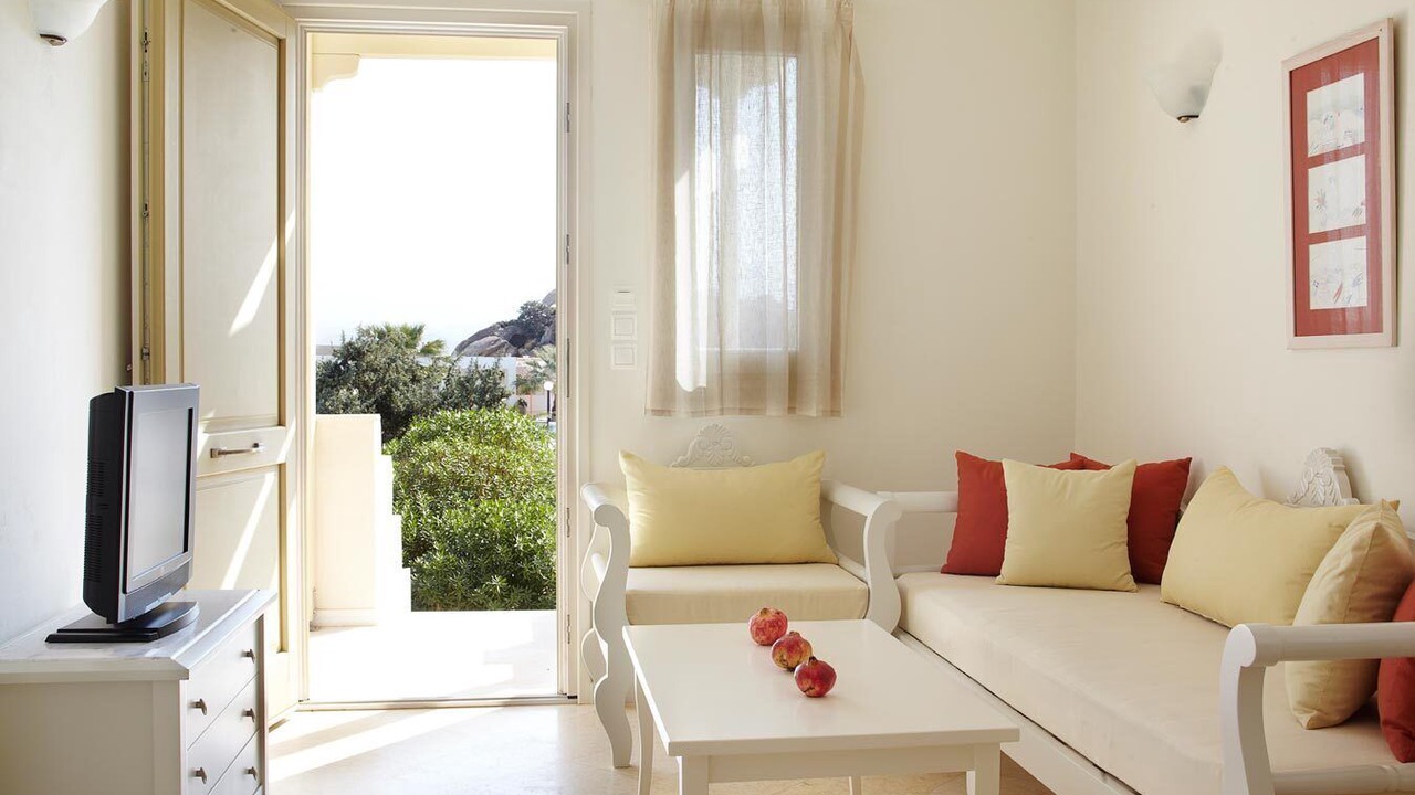 Photo of Others in Agios Prokopios