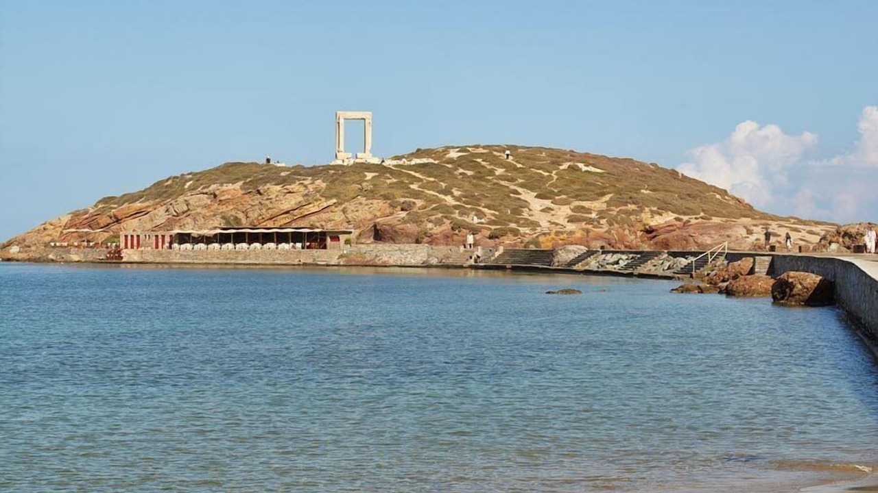 Photo of Others in Agios Prokopios