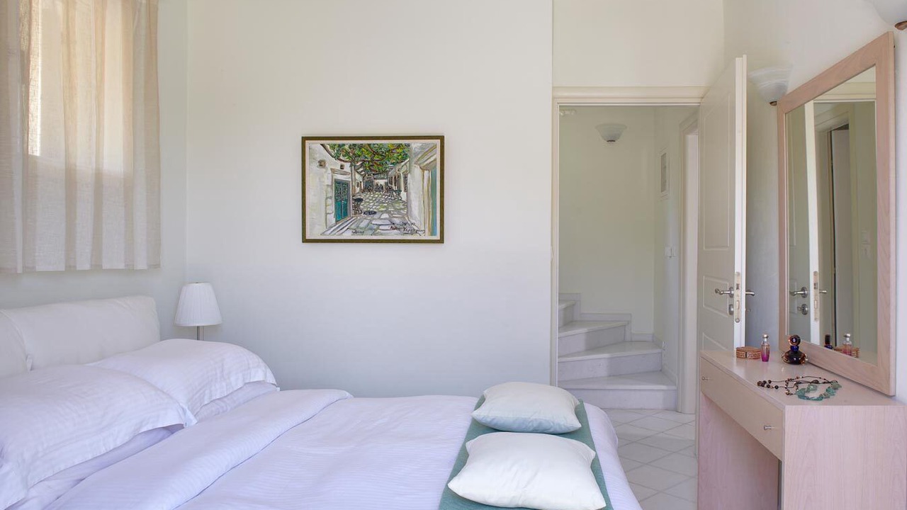 Photo of Others in Agios Prokopios
