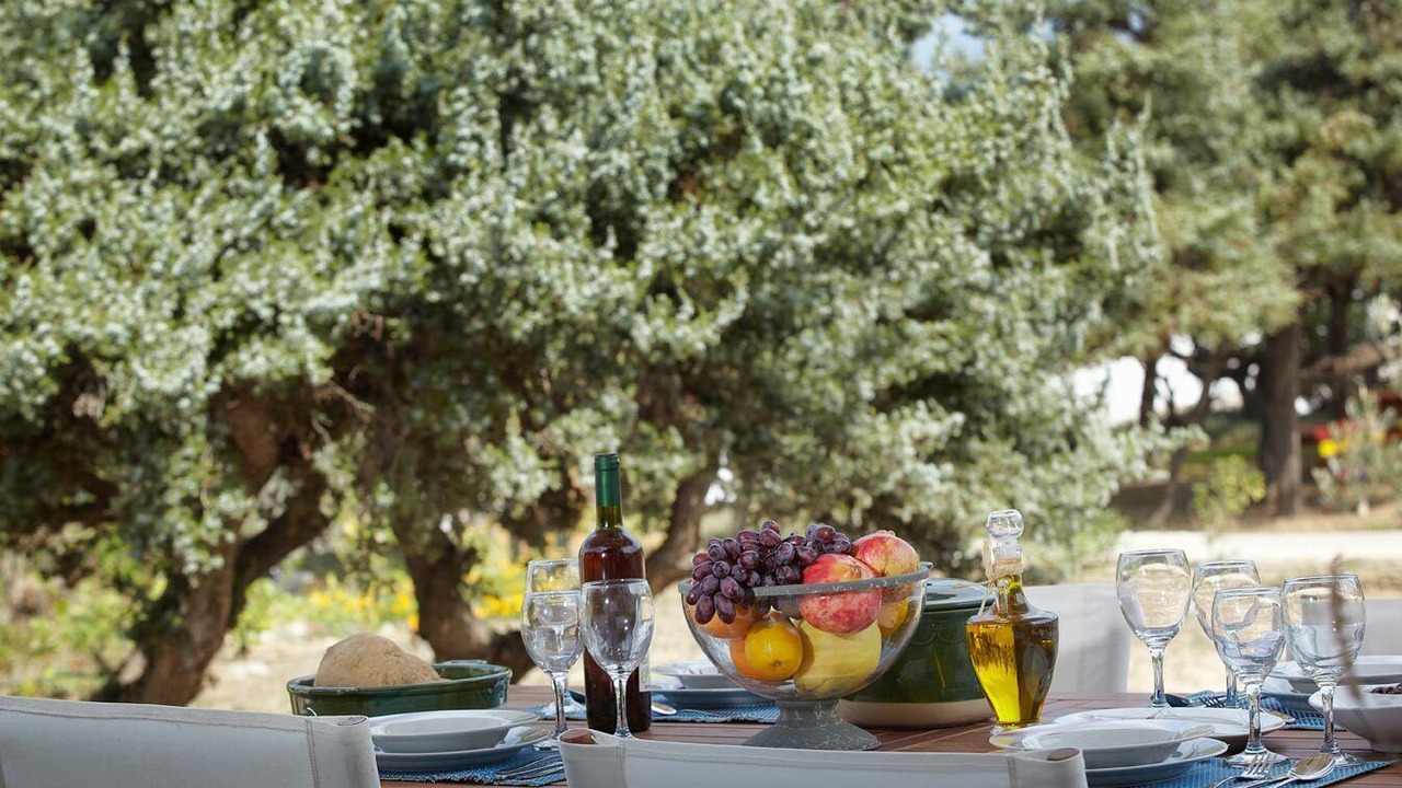 Photo of Others in Agios Prokopios