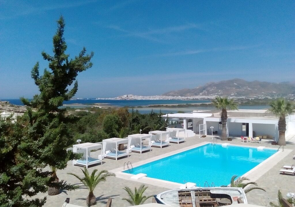 Photo of Others in Agios Prokopios