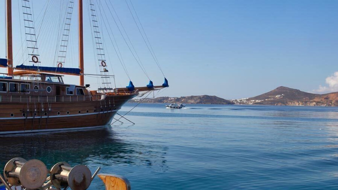 Photo of Others in Agios Prokopios