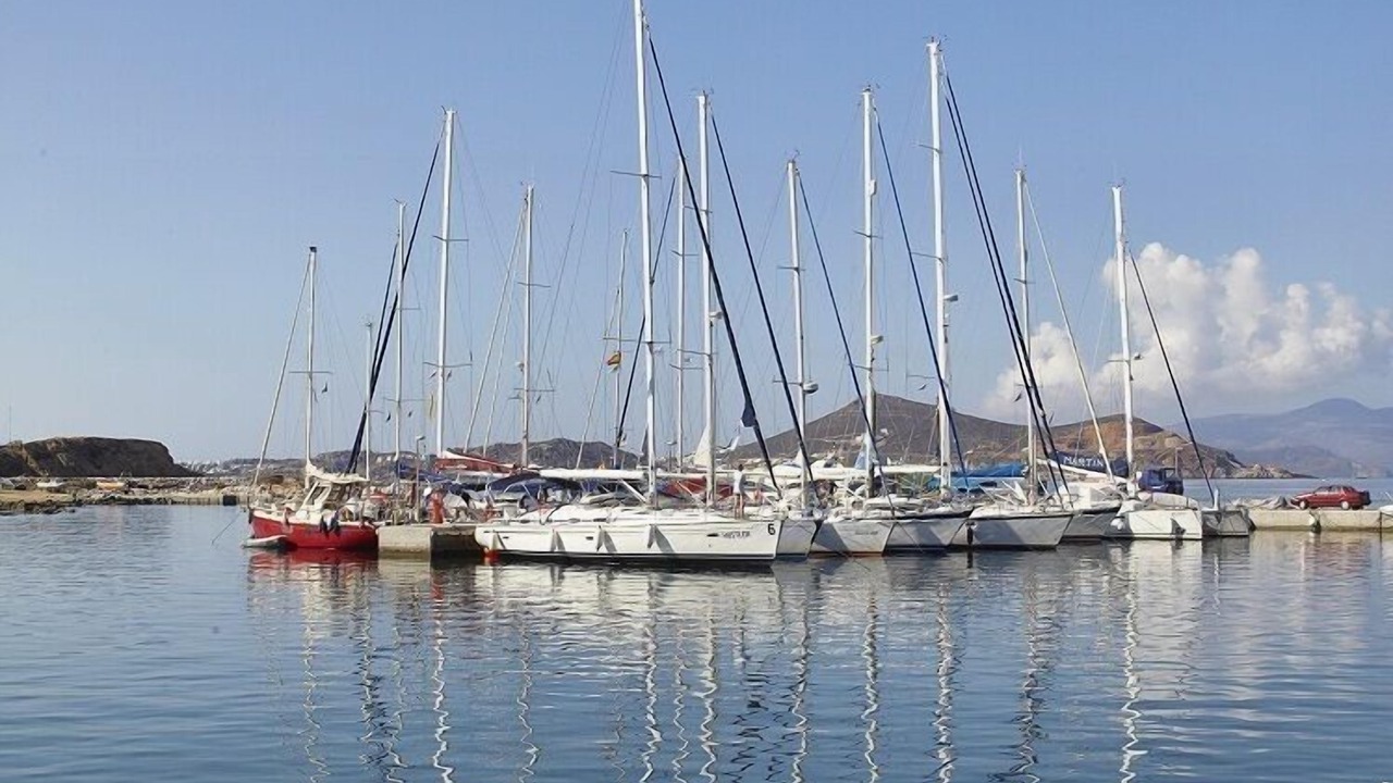 Photo of Others in Agios Prokopios