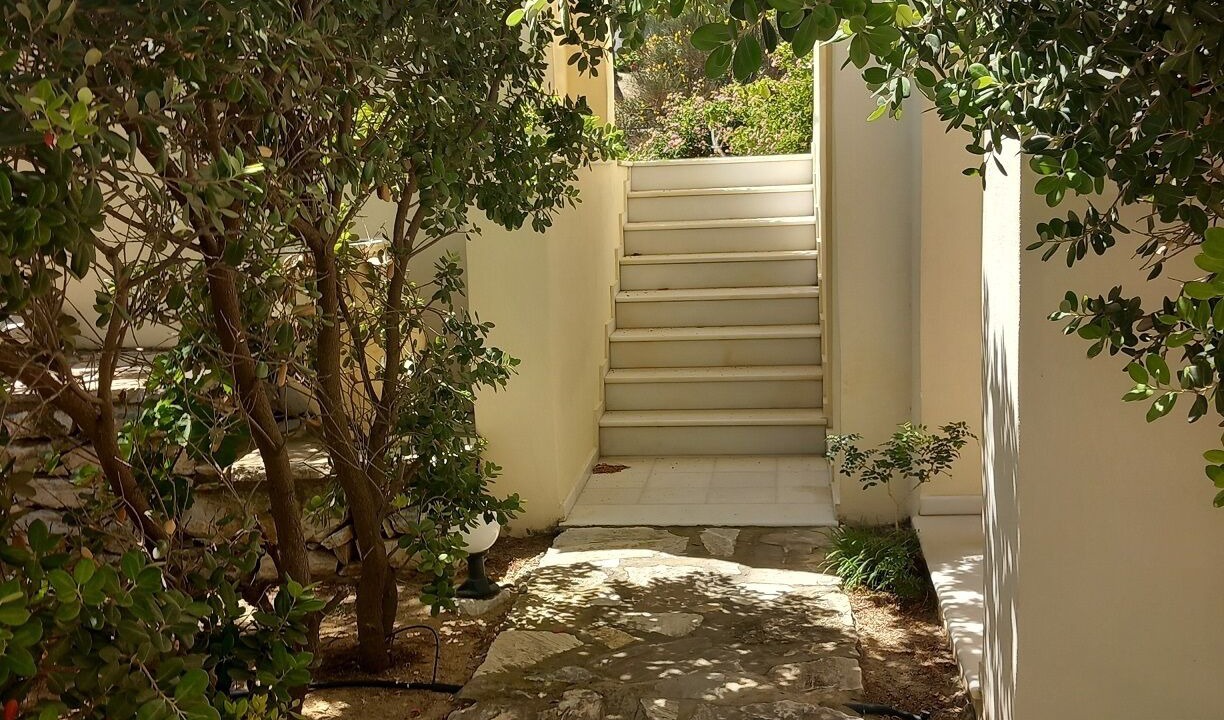 Photo of Outdoor in Agios Prokopios