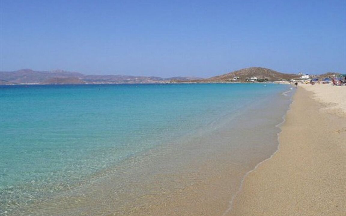 Photo of Others in Agios Prokopios